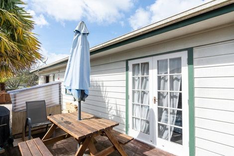 Photo of property in 102a Bader Street, Bader, Hamilton, 3206