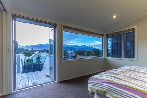Photo of property in 14a Margate Street, Kaikoura, 7300