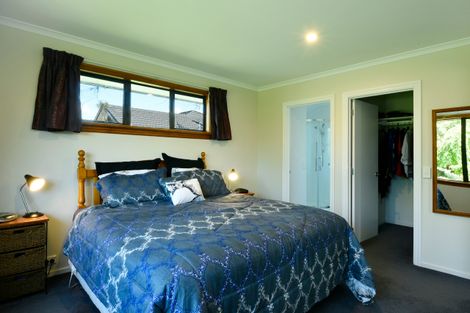 Photo of property in 22 Whiting Drive, Wakefield, 7025