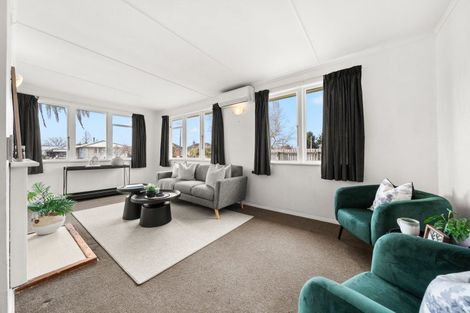 Photo of property in 15 Kaka Street, Masterton, 5810