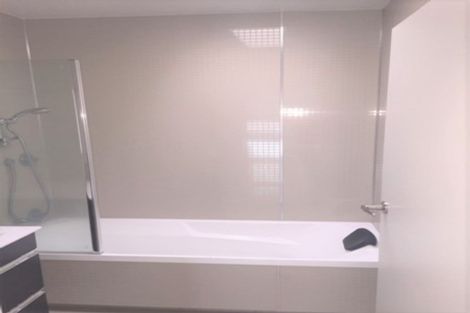 Photo of property in 1/200 Chivalry Road, Glenfield, Auckland, 0629