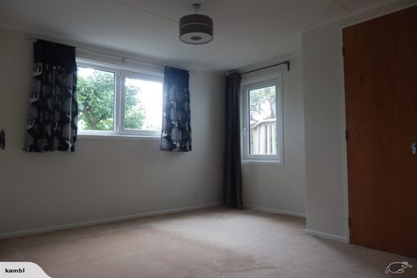 Photo of property in 3 The Spinney, Titahi Bay, Porirua, 5022