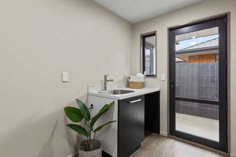 Photo of property in 19 Rubicon Place, Hei Hei, Christchurch, 8042