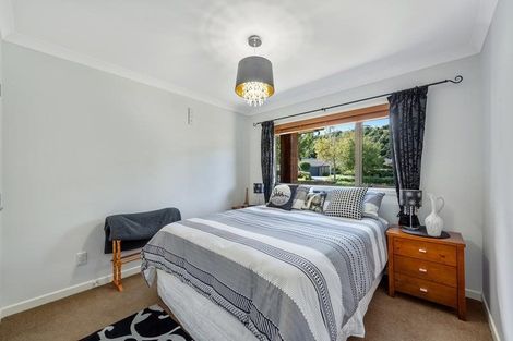 Photo of property in 2 Bracken Mews, Pyes Pa, Tauranga, 3112