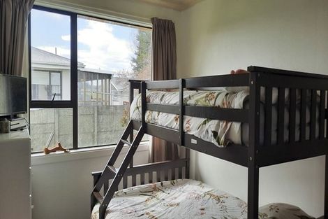 Photo of property in 8 Mcconnell Street, Mataura, 9712