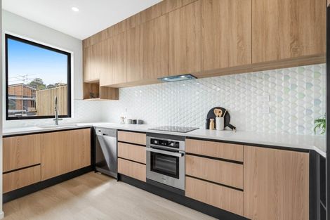 Photo of property in 13 Aituaa Road, Pukekohe, 2120