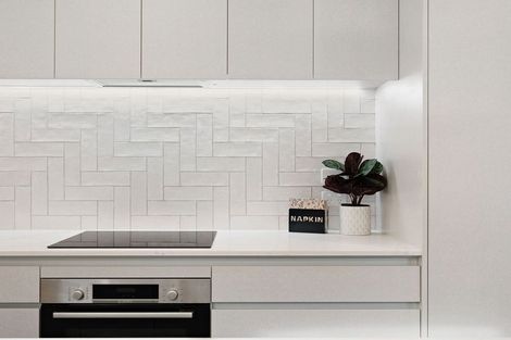 Photo of property in 30 Woods Crescent, Cromwell, 9310