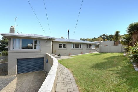Photo of property in 64 Stephen Street, Halfway Bush, Dunedin, 9010