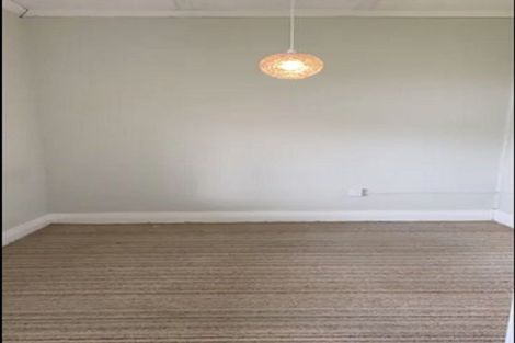 Photo of property in 11 Rewa Road, Hataitai, Wellington, 6021