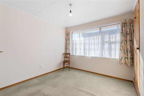 Photo of property in 31 Elmwood Drive, Mosgiel, 9024
