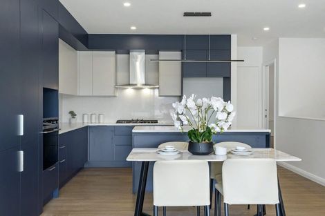 Photo of property in 4 Yellow Pear Lane, Karaka, 2578