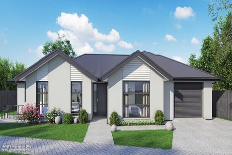 Photo of property in 3 Durells Crescent, Kaiapoi, 7630