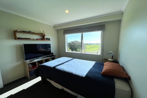 Photo of property in 87d Houchen Road, Raglan, 3295