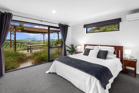 Photo of property in 57 Pheasant Lane, Ruakaka, Whangarei, 0171