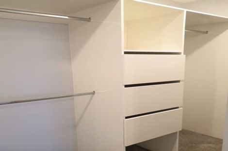 Photo of property in 3 Frederick Place, Whalers Gate, New Plymouth, 4310