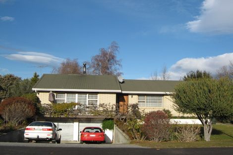 Photo of property in 86 Neplusultra Street, Cromwell, 9310