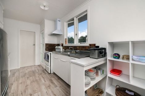 Photo of property in 1 Timatanga Place, Kaikohe, 0405