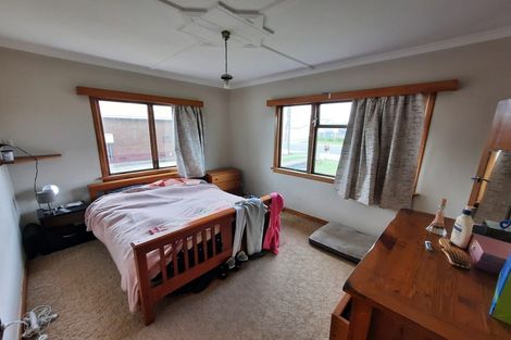 Photo of property in 20 Palmer Street, Grasmere, Invercargill, 9810