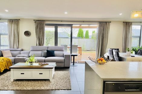 Photo of property in 5 Roullet Lane, Yaldhurst, Christchurch, 8042