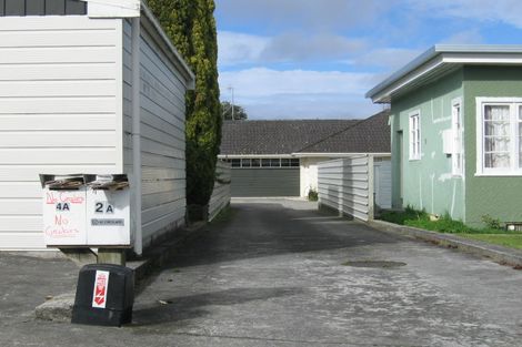 Photo of property in 2 Terrace Street, Roslyn, Palmerston North, 4414