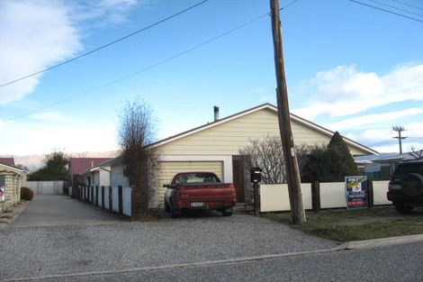 Photo of property in 78/4 Ventry Street, Alexandra, 9320