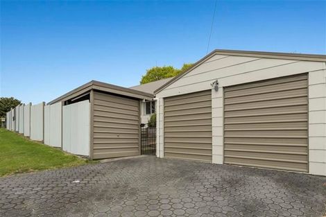 Photo of property in 72 Sherwood Street, Bellevue, Tauranga, 3110