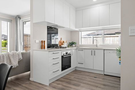 Photo of property in 12/17 North Ridge Drive, Rototuna North, Hamilton, 3281