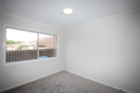 Photo of property in 3/736 Mount Eden Road, Mount Eden, Auckland, 1024