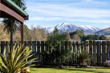 Photo of property in 33a Burdon Road, Woodbury, Geraldine, 7991