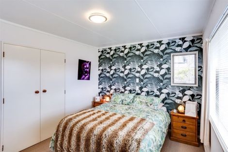 Photo of property in 189 Avondale Road, Greenmeadows, Napier, 4112