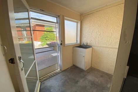 Photo of property in 4/126 Astley Avenue, New Lynn, Auckland, 0600