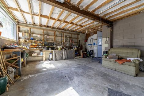 Photo of property in 192 Otipua Road, West End, Timaru, 7910