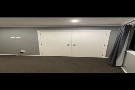 Photo of property in 23 Sheralee Place, Bucklands Beach, Auckland, 2014