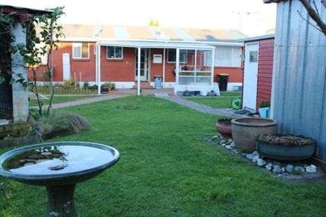 Photo of property in 4 Puriri Place, Matamata, 3400