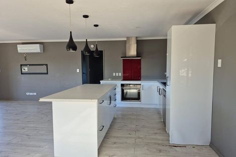 Photo of property in 21 Mamaku Rise, Welcome Bay, Tauranga, 3112