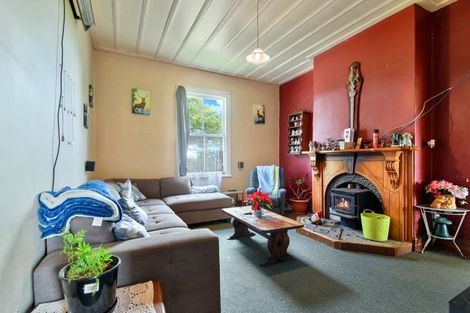 Photo of property in 1173 Karahaki Road, Waverley, 4591