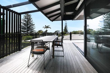 Photo of property in 1/41 Hauraki Road, Hauraki, Auckland, 0622