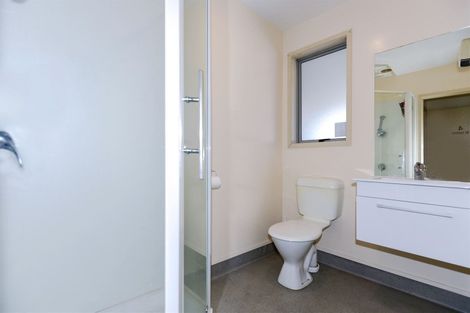 Photo of property in 76 Osborne Street, Waltham, Christchurch, 8011