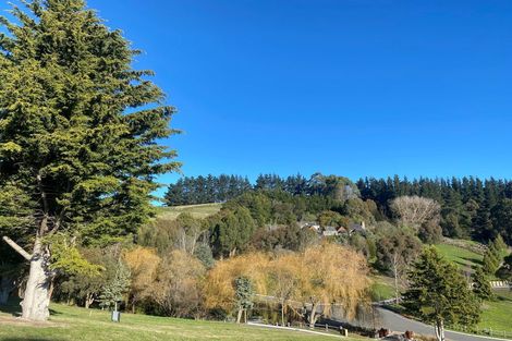 Photo of property in 10 Redmund Spur Road, Kennedys Bush, Christchurch, 8025