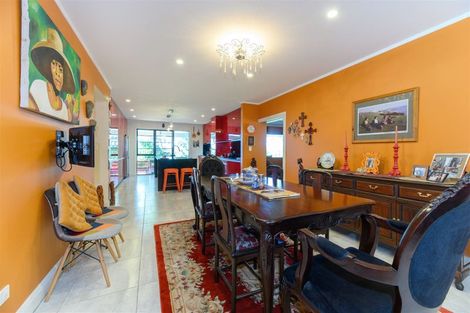 Photo of property in 19 Dudding Avenue, Northcote, Auckland, 0627