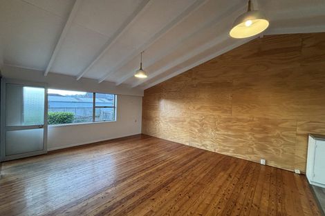 Photo of property in 2/47a Green Street, Tahunanui, Nelson, 7011