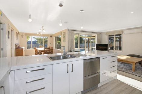 Photo of property in 7 Chelsea Avenue, Richmond, 7020