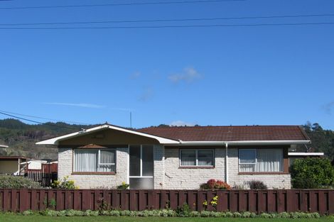 Photo of property in 15a Park Avenue, Kensington, Whangarei, 0112