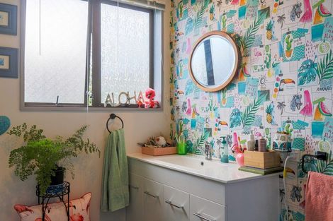 Photo of property in 22 Pollen Street, Matata, Whakatane, 3194