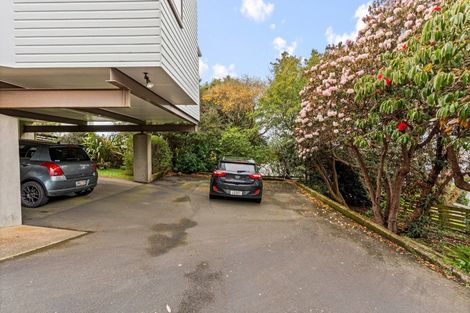 Photo of property in 16 Napier Street, Belleknowes, Dunedin, 9011