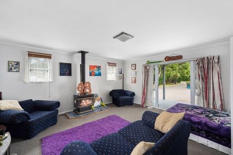 Photo of property in 58 Sala Street, Whakarewarewa, Rotorua, 3010