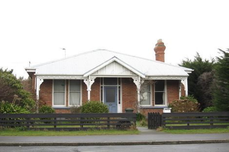 Photo of property in 1 Mcquarrie Street, Kingswell, Invercargill, 9812