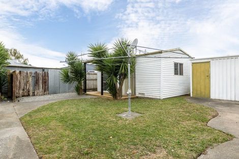 Photo of property in 277 Westminster Avenue, Tamatea, Napier, 4112