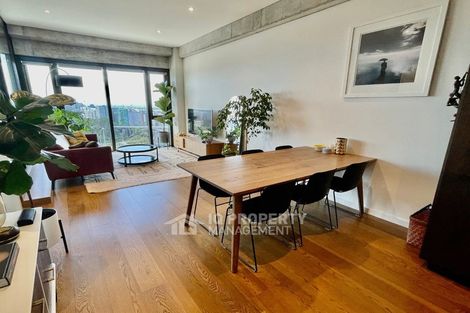 Photo of property in 1003/5 Hohipere Street, Grafton, Auckland, 1010