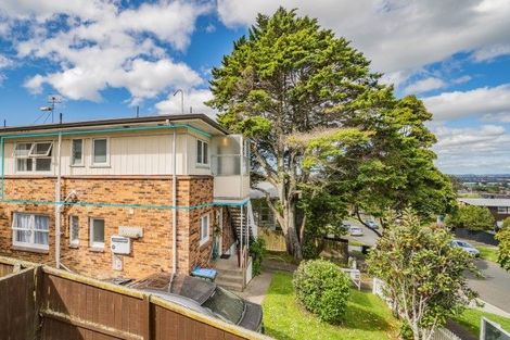 Photo of property in 4/14 Strong Street, St Johns, Auckland, 1072